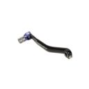 Dźwignia zmiany biegów revolver SHIFT HUSQVARNA