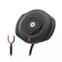 QUAD LOCK bezprzewodowa ładowarka 12v-24v - v2 wod