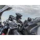QUAD LOCK bezprzewodowa ładowarka 12v-24v - v2 wod