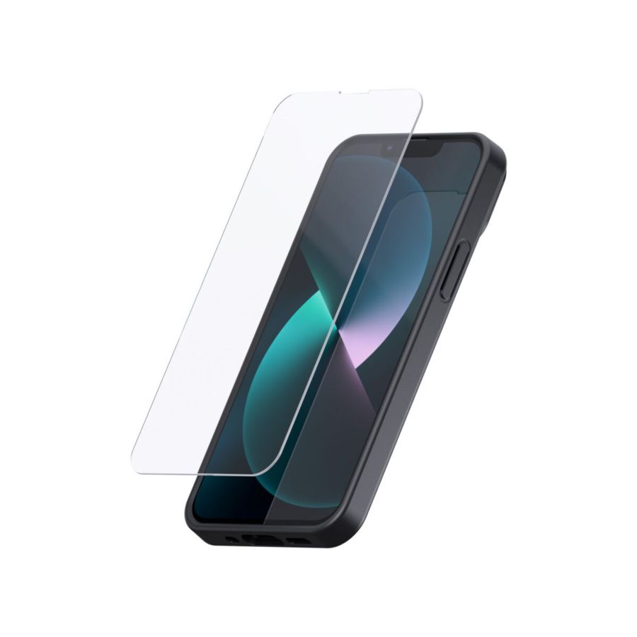 Szkło hartowane SP CONNECT iphn 13 mini