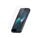 Szkło hartowane SP CONNECT iphn 13 mini