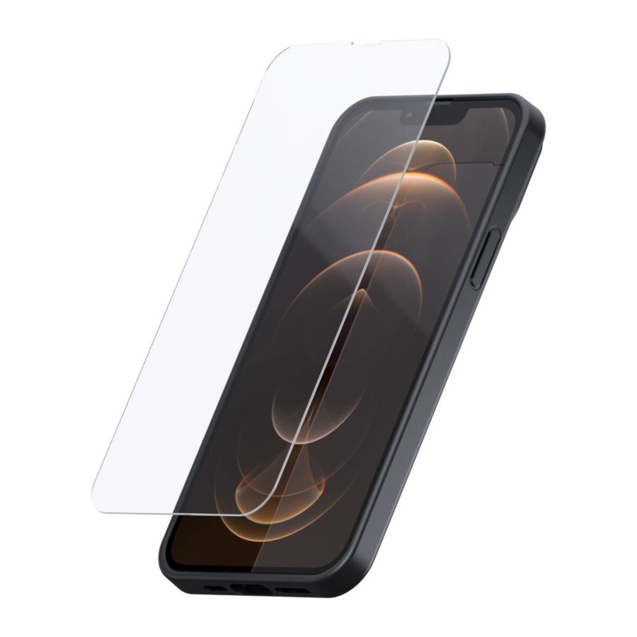 Szkło hartowane SP CONNECT ipn 12 pro max