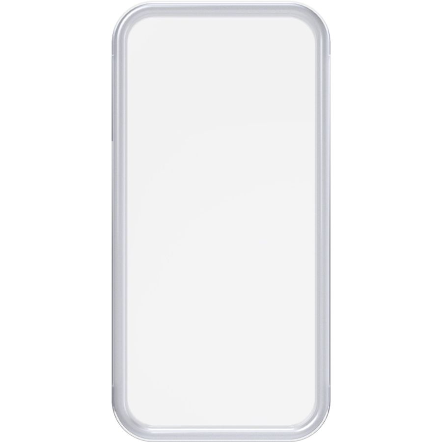 Etui SP CONNECT weather iphone 15 pro