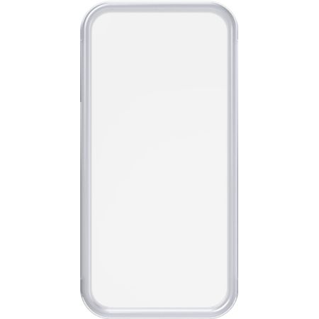 Etui SP CONNECT weather iphone 15 pro
