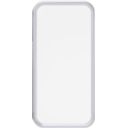 Etui SP CONNECT weather iphone 15 pro