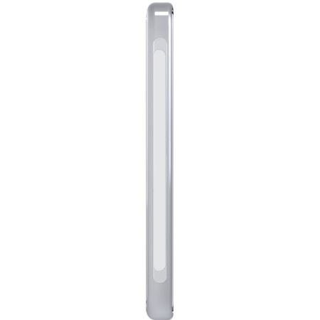 Etui SP CONNECT weather iphone 15 pro