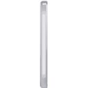 Etui SP CONNECT weather iphone 15 pro