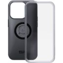Etui SP CONNECT weather iphone 15 pro