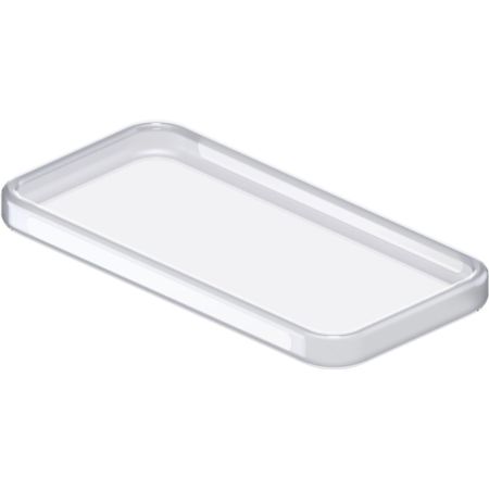 Etui SP CONNECT weather iphone 15 pro
