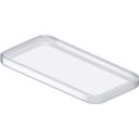 Etui SP CONNECT weather iphone 15 pro