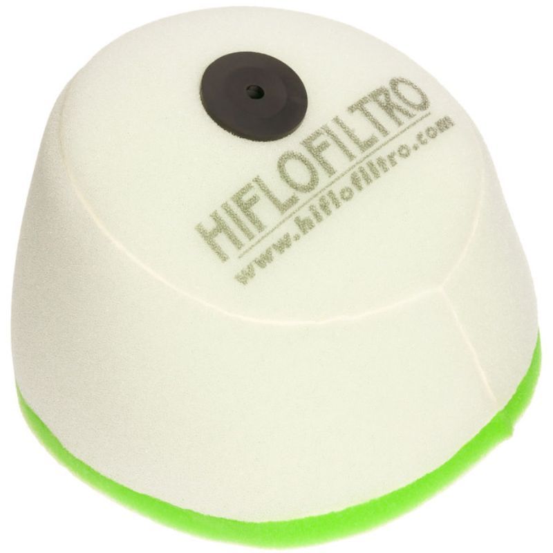 Filtr powietrza HFF1012cr125/500 89-01,cr250 88-01