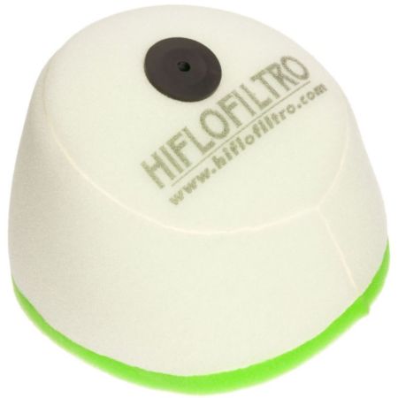Filtr powietrza HFF1012cr125/500 89-01,cr250 88-01