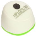 Filtr powietrza HFF1012cr125/500 89-01,cr250 88-01