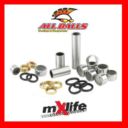 Zestaw naprawczy łącznika wahacza yz 125/250 2005