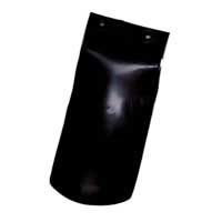 Osłona amortyzatora tylnego UFO exc-f 450 08-16