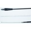 Linka gazu HONDA cr 125 00-03, cr250 04-07