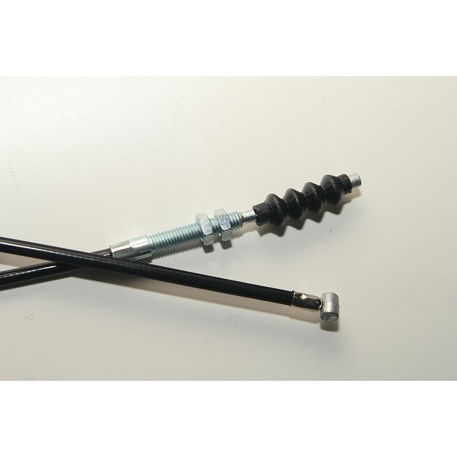 Linka sprzęgła HONDA cr80 80-02, cr85 03-
