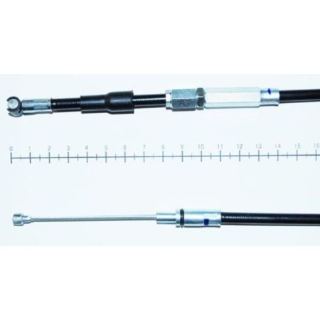 Linka sprzęgła SUZUKI rm 125 01-03, rm 250 01-03
