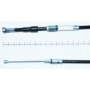 Linka sprzęgła SUZUKI rm 125 01-03, rm 250 01-03