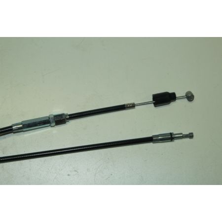Linka sprzęgła SUZUKI rm 125 01-03, rm 250 01-03