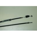 Linka sprzęgła SUZUKI rm 125 01-03, rm 250 01-03