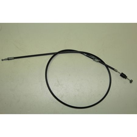 Linka sprzęgła SUZUKI rm 125 01-03, rm 250 01-03