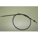 Linka sprzęgła SUZUKI rm 125 01-03, rm 250 01-03