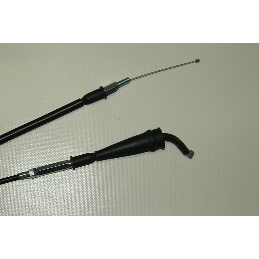 Linka gazu YAMAHA yz 85 02-11
