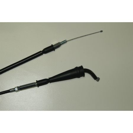 Linka gazu YAMAHA yz 85 02-11