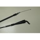 Linka gazu YAMAHA yz 85 02-11