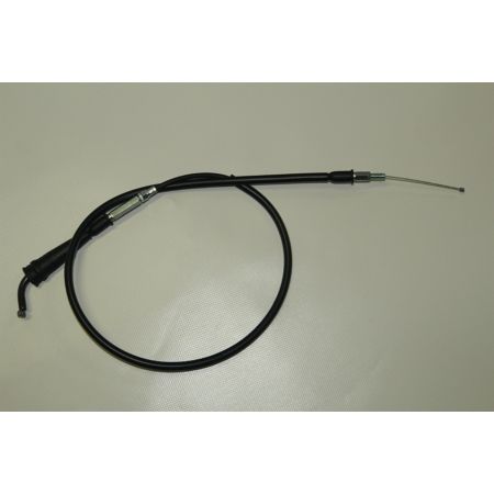 Linka gazu YAMAHA yz 85 02-11