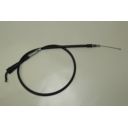 Linka gazu YAMAHA yz 85 02-11