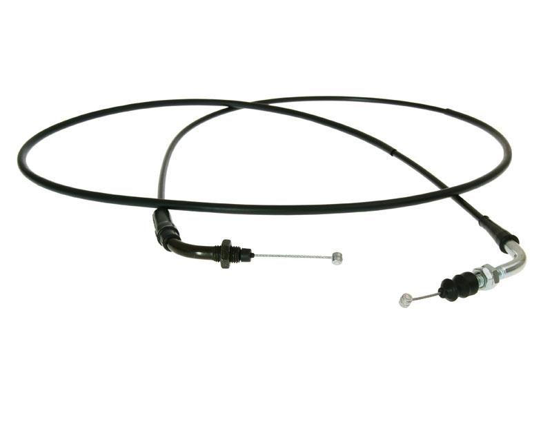 Linka gazu YAMAHA yz 250 00-05