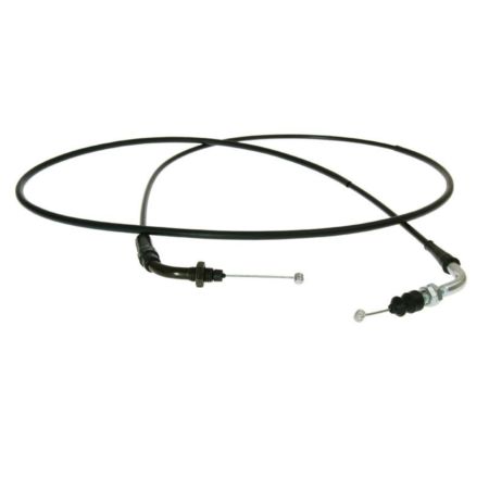 Linka gazu YAMAHA yz 250 00-05