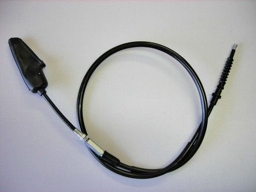 Linka sprzęgła YAMAHA yz 125 94-03