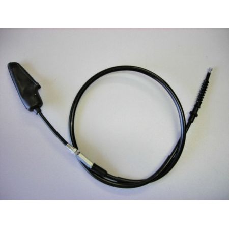 Linka sprzęgła YAMAHA yz 125 94-03
