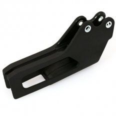 Prowadnica łańcucha UFO wrf 450 03-06