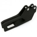 Prowadnica łańcucha UFO wrf 450 03-06