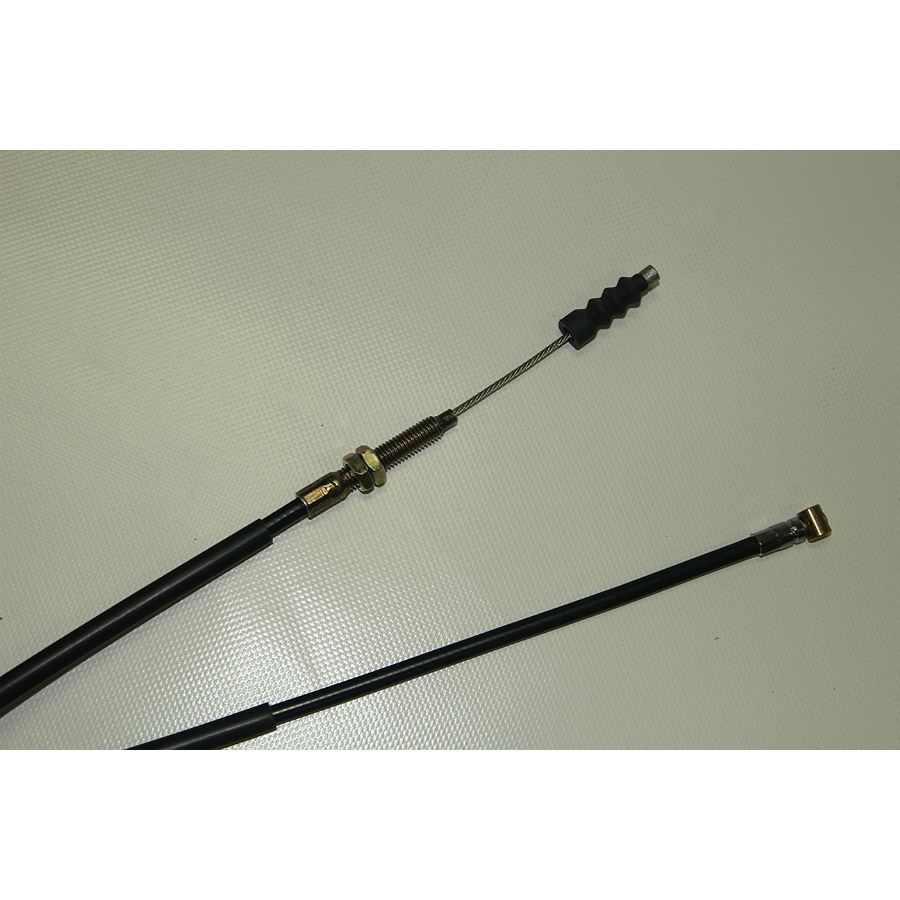 Linka sprzęgła YAMAHA yzf 450 06-08