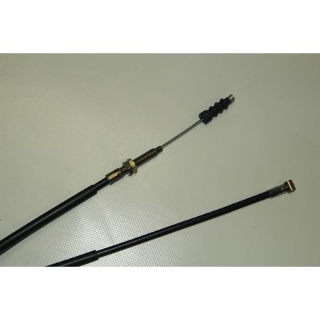 Linka sprzęgła YAMAHA yzf 450 06-08