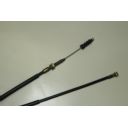 Linka sprzęgła YAMAHA yzf 450 06-08