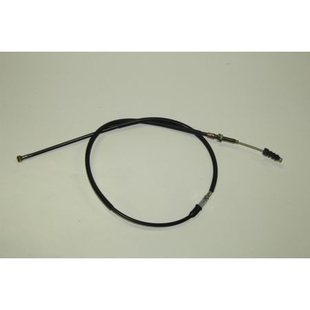 Linka sprzęgła YAMAHA yzf 450 06-08