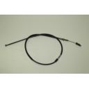 Linka sprzęgła YAMAHA yzf 450 06-08