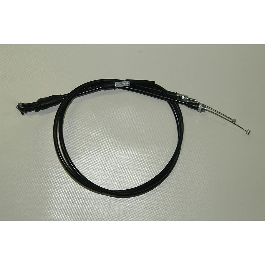 Linka gazu YAMAHA yzf250 03-08, wrf450 03-06