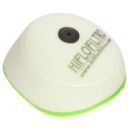 Filtr powietrza HFF5012 KTM