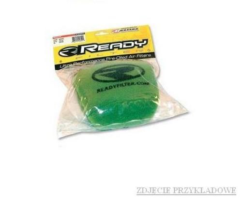 Filtr powietrza ready rmz 250/kxf 250 04-06