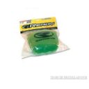 Filtr powietrza ready rmz 250/kxf 250 04-06