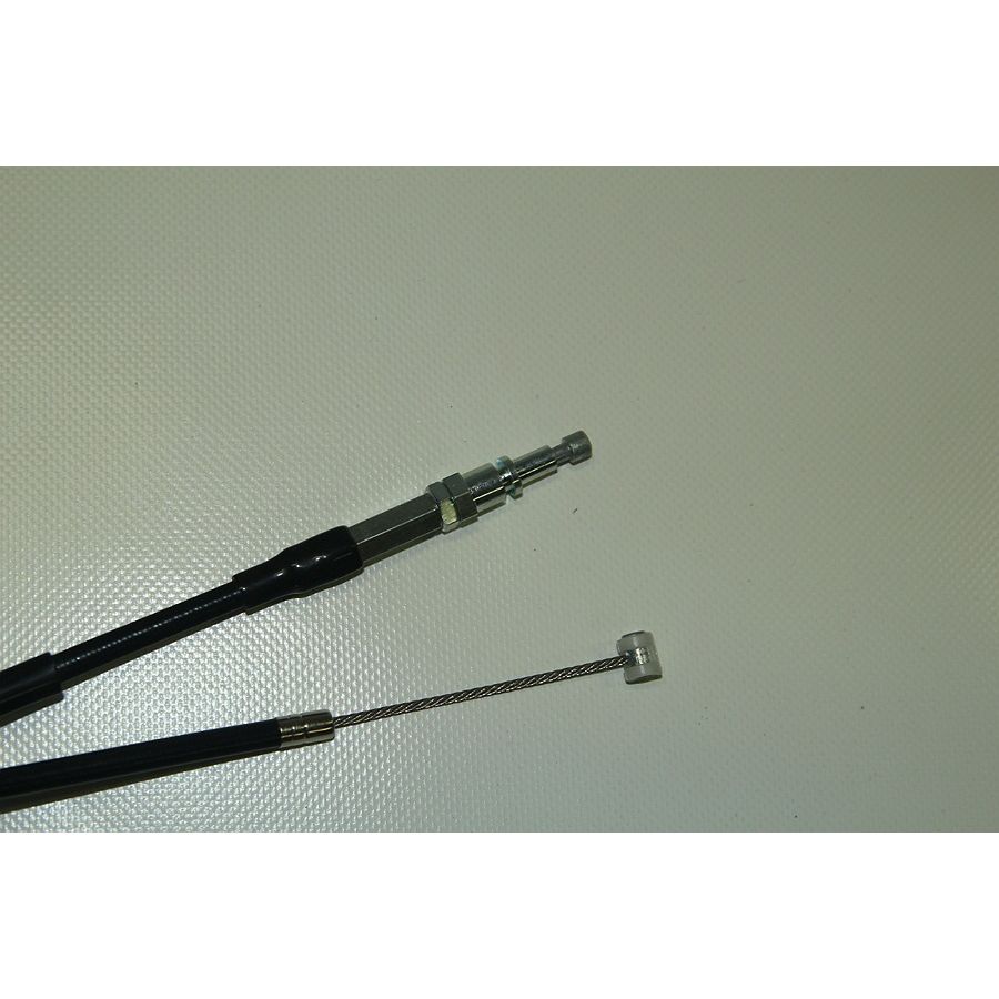 Linka sprzęgła YAMAHA yz 125 94-98