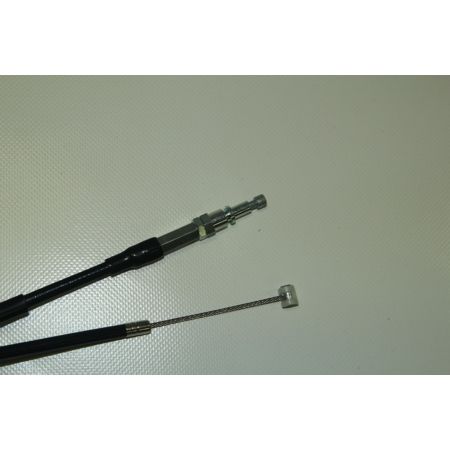 Linka sprzęgła YAMAHA yz 125 94-98