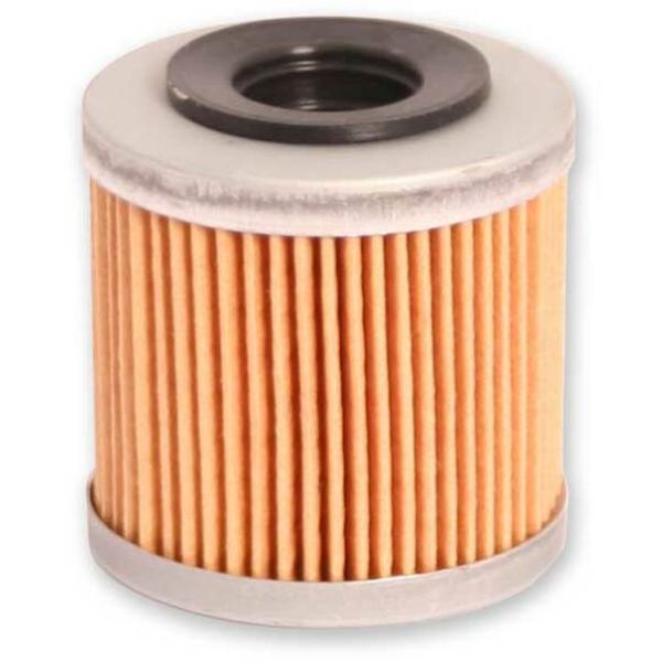 Filtr oleju RFX ( HF115 )